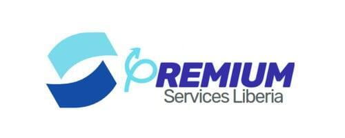 Premium Services Liberia Ltd